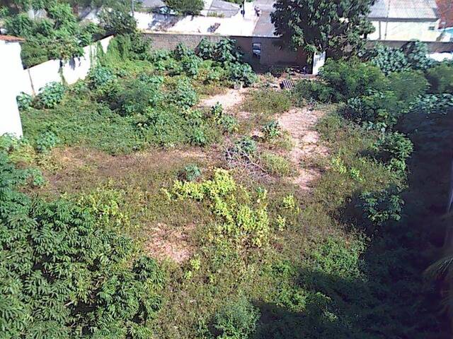 #341 - Área para Venda em Cuiabá - MT