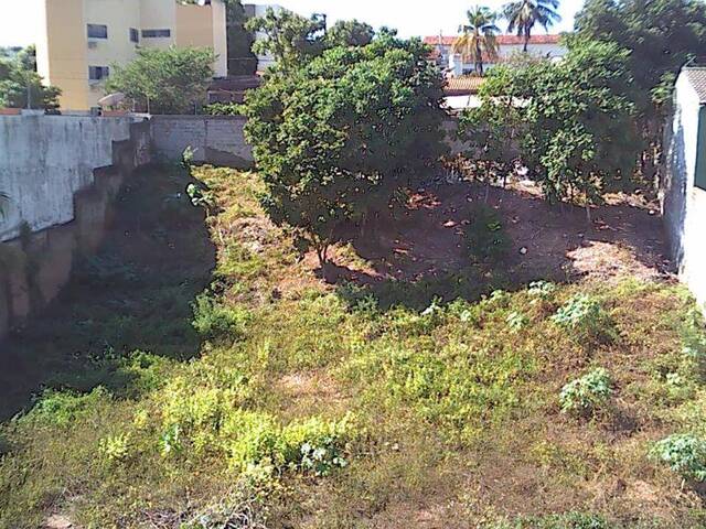 #341 - Área para Venda em Cuiabá - MT