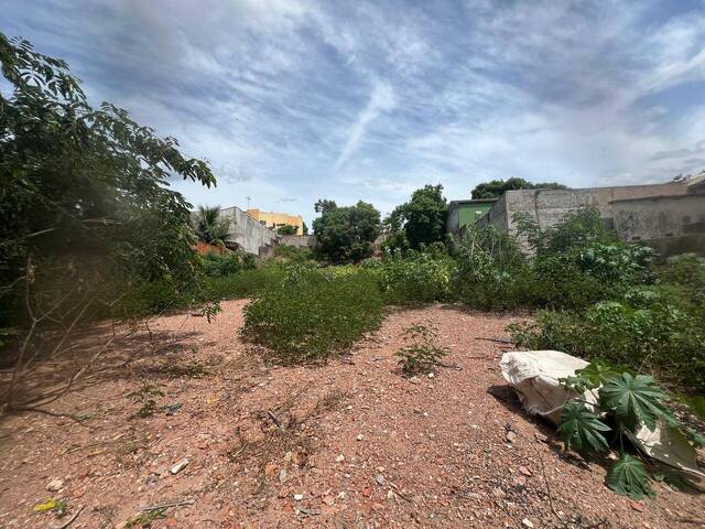 Área para Venda em Cuiabá - 4