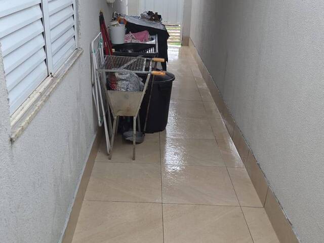 Casa em condomínio para Venda em Cuiabá - 5