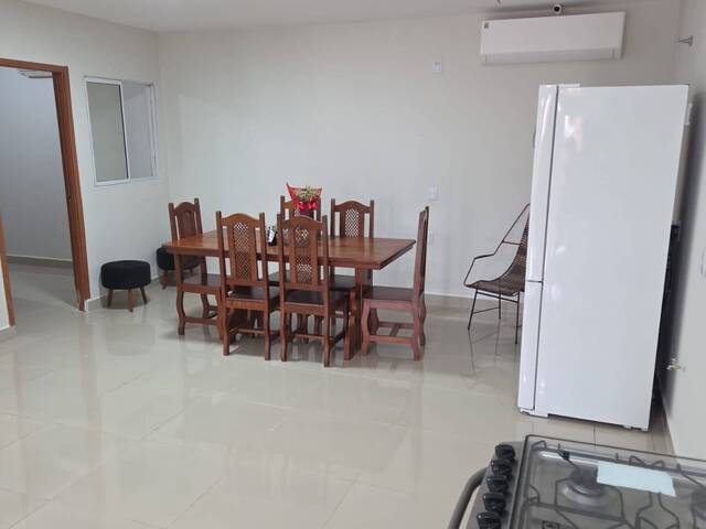 Casa em condomínio para Venda em Cuiabá - 4
