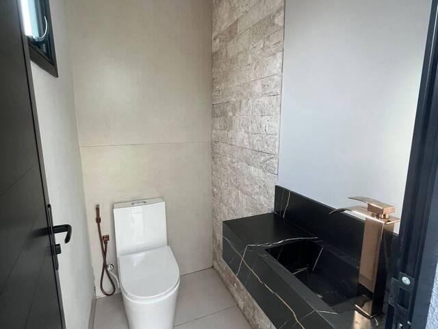 #346 - Sobrado para Venda em Cuiabá - MT