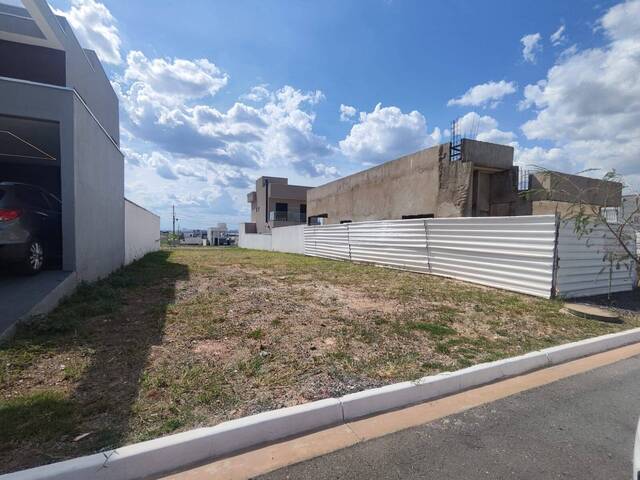 #348 - Área para Venda em Cuiabá - MT