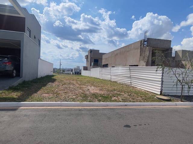 #348 - Área para Venda em Cuiabá - MT