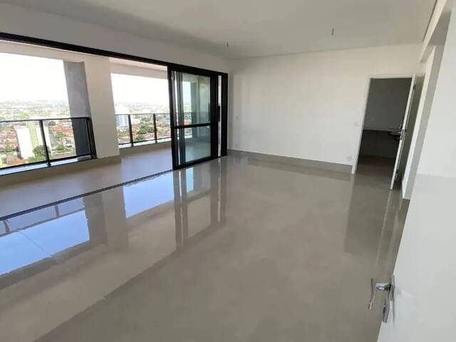 #349 - Apartamento para Venda em Cuiabá - MT