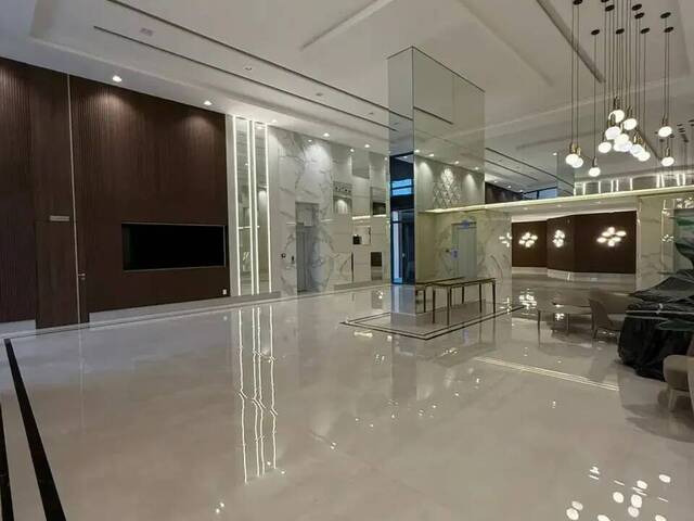 Venda em Jardim Petrópolis - Cuiabá