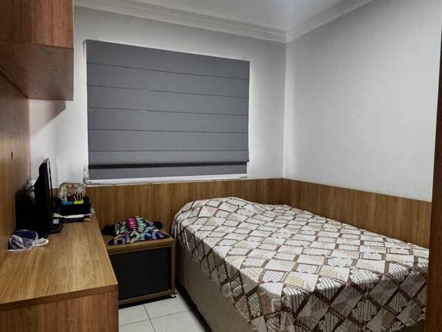Casa em condomínio para Venda em Cuiabá - 4
