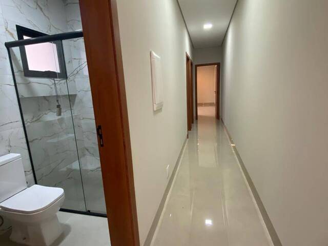 #354-Pedro - Casa para Venda em Cuiabá - MT