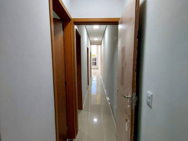 #356-Pedro - Casa para Venda em Cuiabá - MT