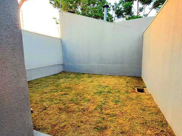 #356-Pedro - Casa para Venda em Cuiabá - MT