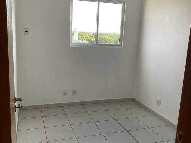 Apartamento para Venda em Cuiabá - 5