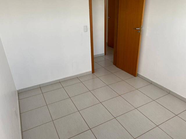 Apartamento para Venda em Cuiabá - 4