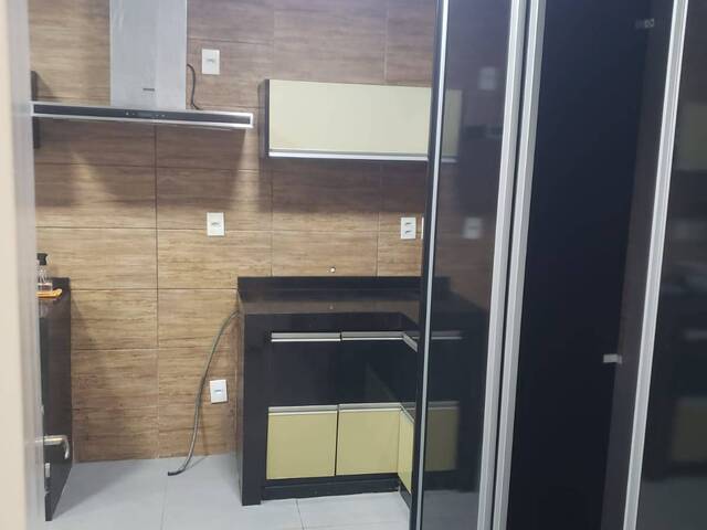 Casa em condomínio para Locação em Várzea Grande - 4