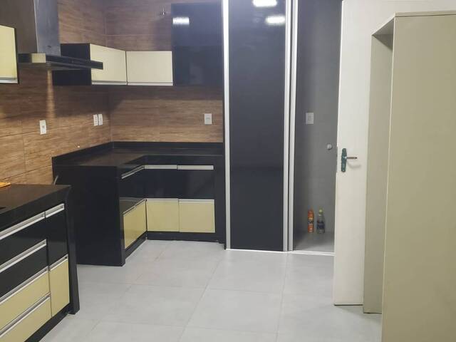 #359 - Casa em condomínio para Locação em Várzea Grande - MT