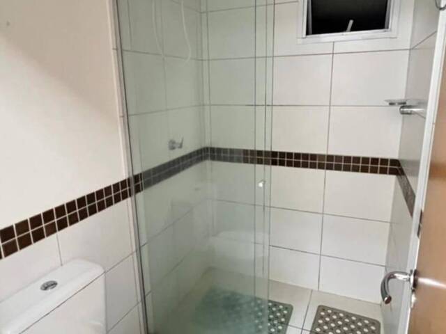 Apartamento para Venda em Cuiabá - 5