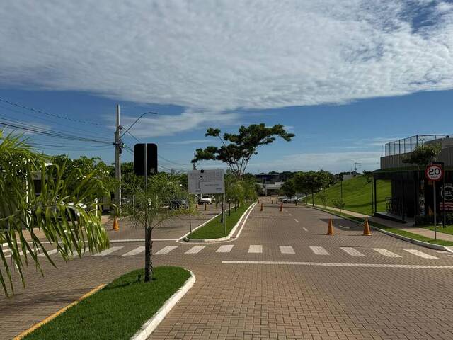 #361 - Casa para Venda em Cuiabá - MT