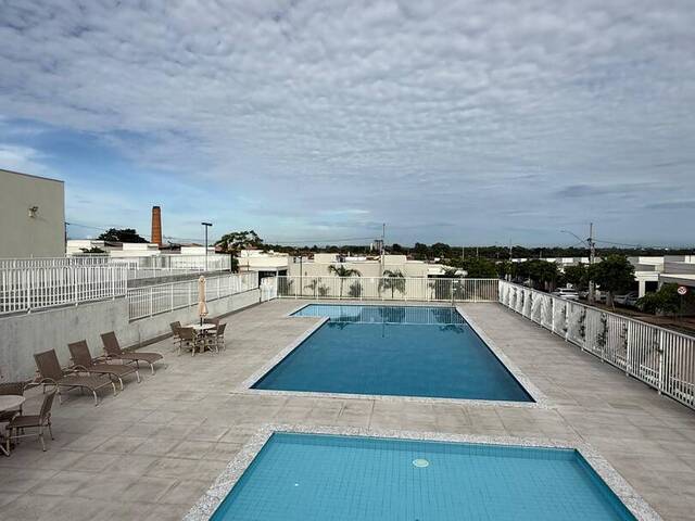 #361 - Casa para Venda em Cuiabá - MT