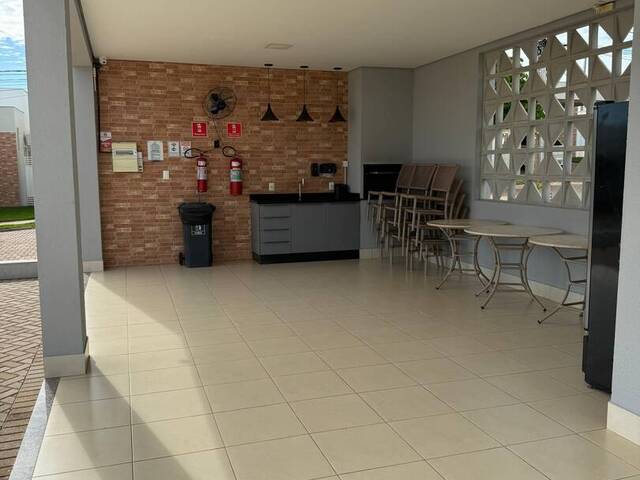 Casa para Venda em Cuiabá - 4