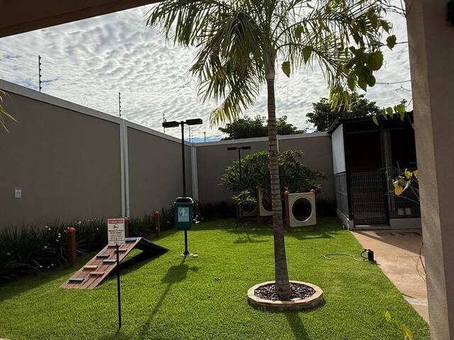 Casa para Venda em Cuiabá - 5
