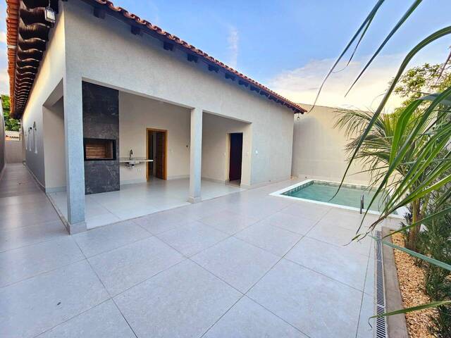 Venda em Praeiro - Cuiabá