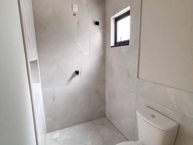 #364-Pedro - Casa para Venda em Cuiabá - MT