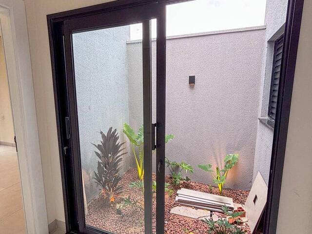 #364-Pedro - Casa para Venda em Cuiabá - MT