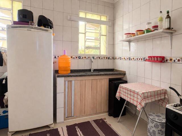 #366-Pedro - Apartamento para Venda em Cuiabá - MT