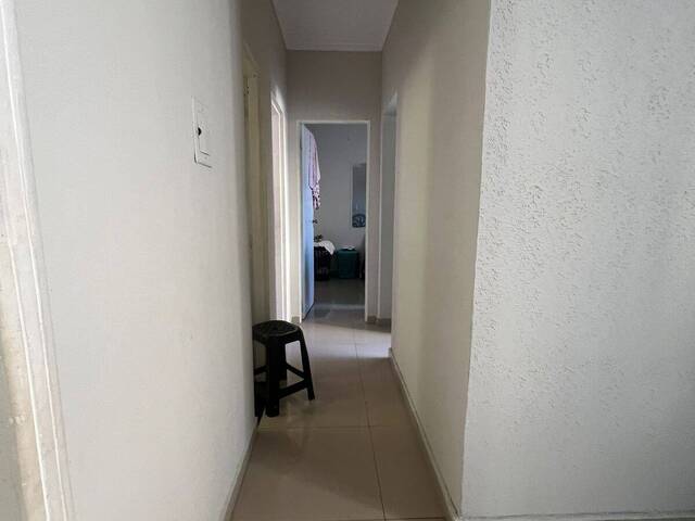 #366-Pedro - Apartamento para Venda em Cuiabá - MT