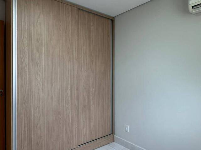 #367-Pedro - Apartamento para Venda em Cuiabá - MT