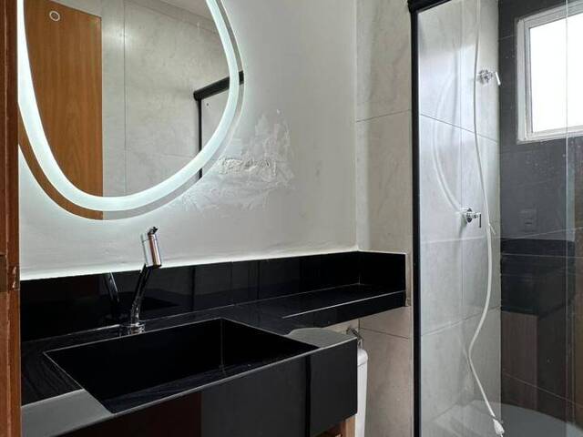 #367-Pedro - Apartamento para Venda em Cuiabá - MT