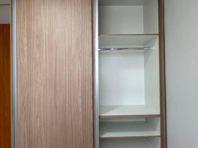 Apartamento para Venda em Cuiabá - 5