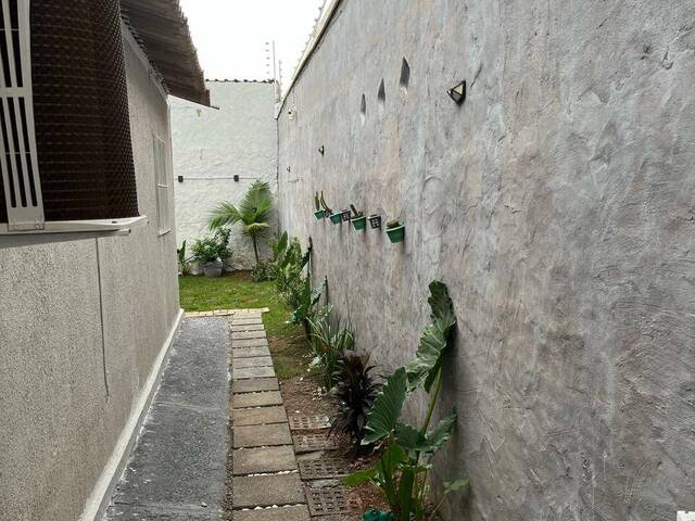 #369 - Casa para Venda em Cuiabá - MT