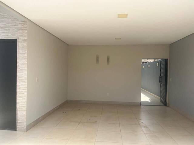 #370 - Casa para Venda em Cuiabá - MT