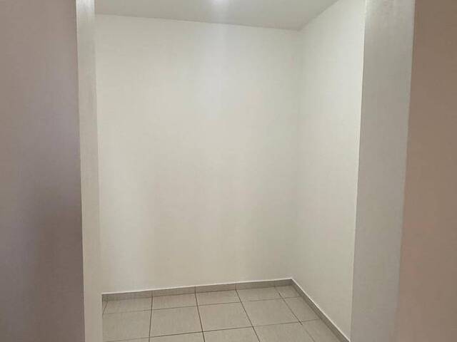 #371-Pedro - Apartamento para Venda em Cuiabá - MT