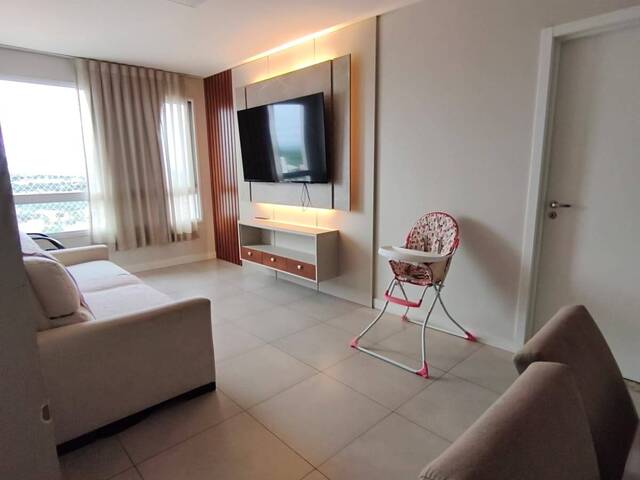 Venda em Despraiado - Cuiabá