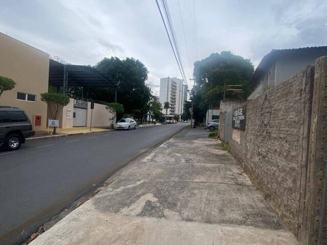 #373-Pedro - Área para Venda em Cuiabá - MT