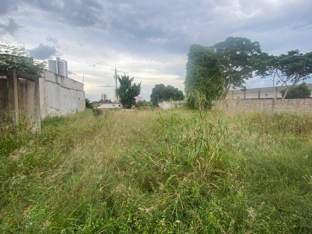 Venda em Goiabeira - Cuiabá