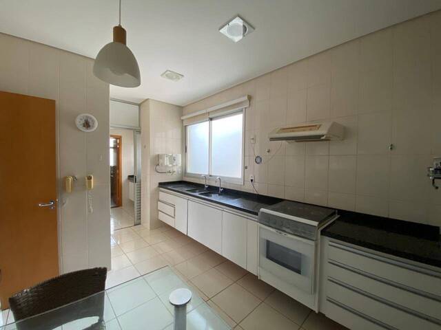 Venda em Santa Rosa - Cuiabá