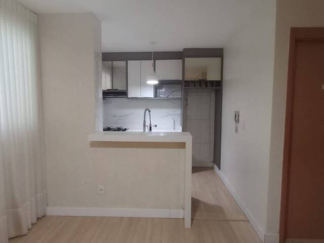 Venda em Coophema - Cuiabá