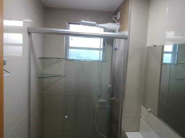 Apartamento para Venda em Cuiabá - 5