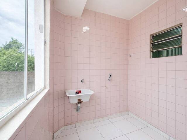 #378 - Apartamento para Locação em Várzea Grande - MT