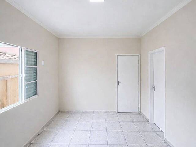 Apartamento para Locação em Várzea Grande - 5