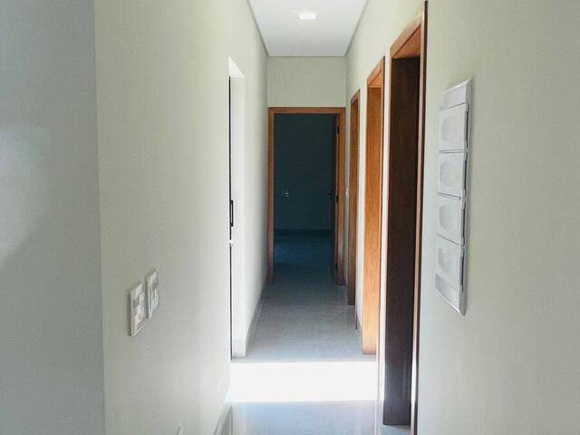 Casa em condomínio para Venda em Cuiabá - 5