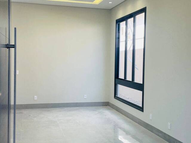 #380-Pedro - Casa em condomínio para Venda em Cuiabá - MT