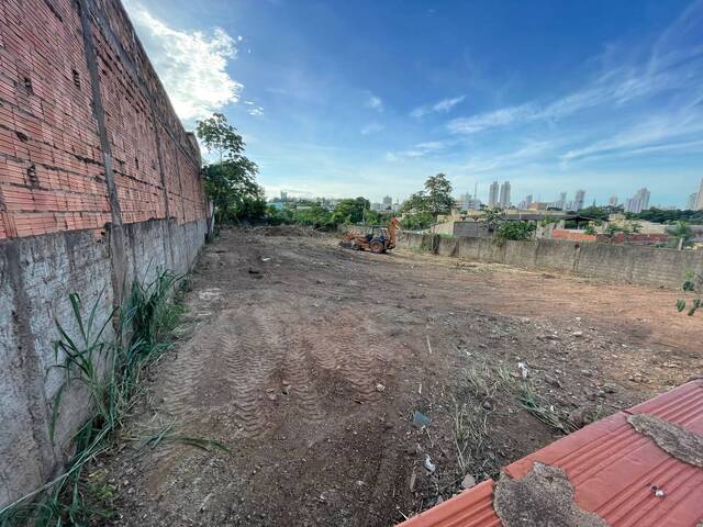 Venda em Despraiado - Cuiabá