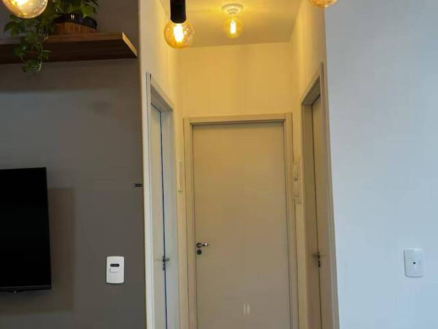 #384-Pedro - Casa em condomínio para Venda em Cuiabá - MT