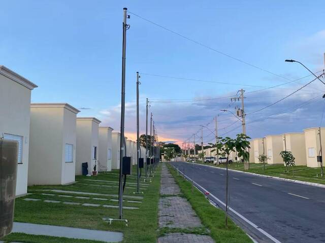 Casa em condomínio para Venda em Cuiabá - 5
