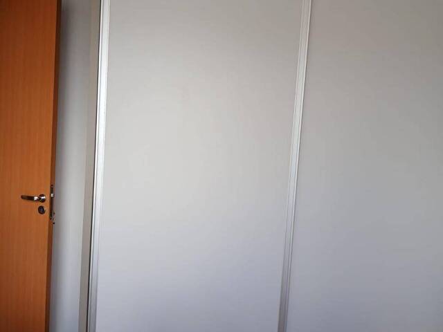 #385-PP - Apartamento para Venda em Cuiabá - MT