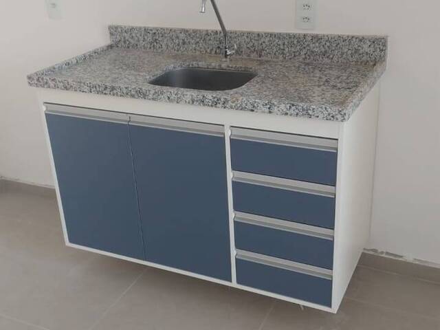 Locação em Petrópolis - Várzea Grande