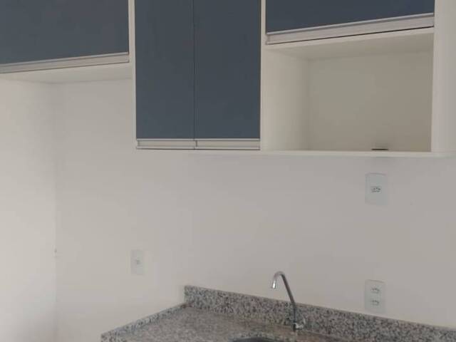 #386 - Casa em condomínio para Locação em Várzea Grande - MT